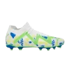 neymar-jr-x-future-match-fg-ag-instituto-pack-107612-01-100x100