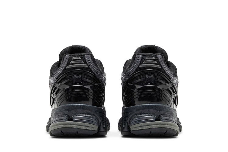 Кроссовки New Balance 1906R 'Black Phantom'