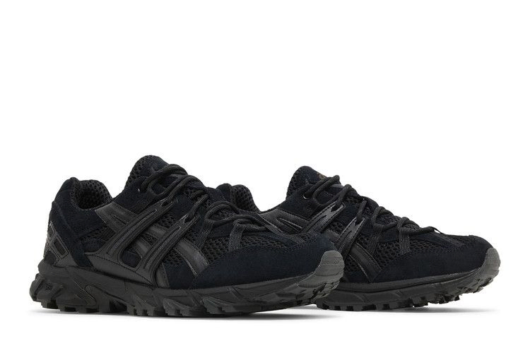 gel-sonoma-15-50-triple-black-1201a438-001_07