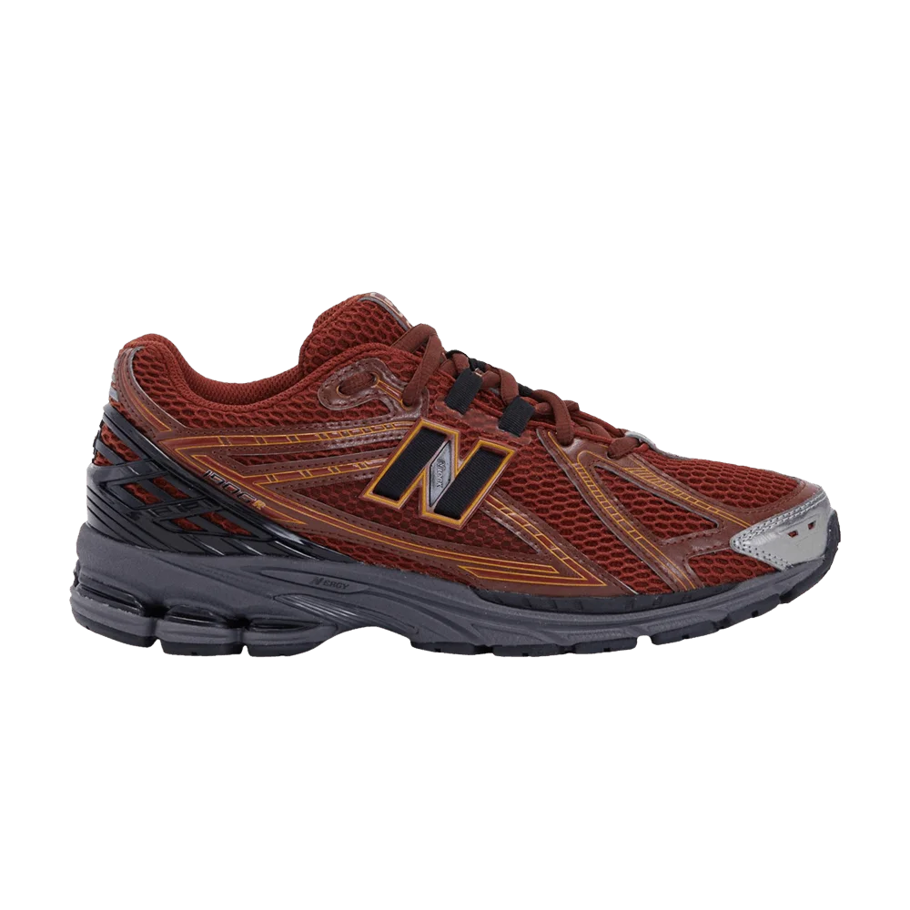 Krossovki-New-Balance-1906-Trail-Mix-Pack-Rust-Red-Zalando-Exclusive
