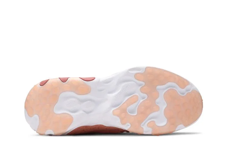 Krossovki-Nike-React-Presto-Extreme-GS-Valentines-Day-3