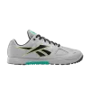nano-2-0-grey-lime-100204578-100x100