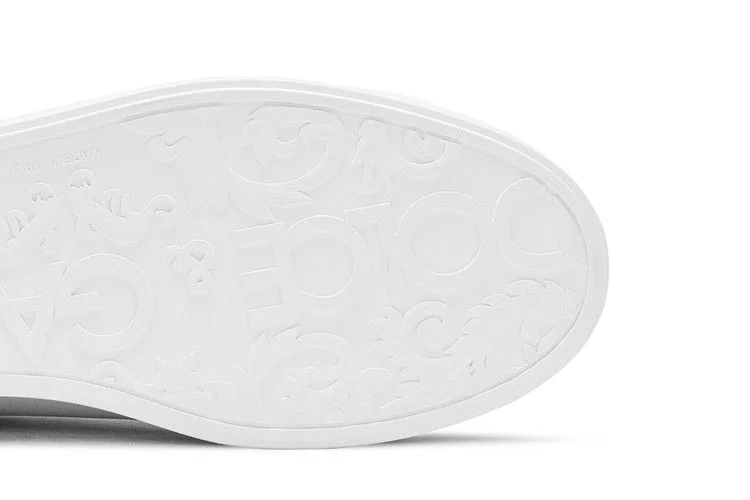 Krossovki-Dolce-Gabbana-Portofino-White-Black-4