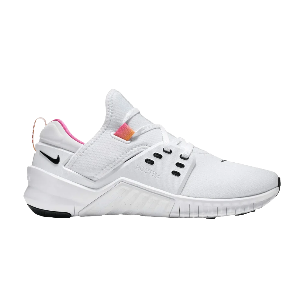 Krossovki-Nike-Wmns-Free-Metcon-2-White-Fuchsia
