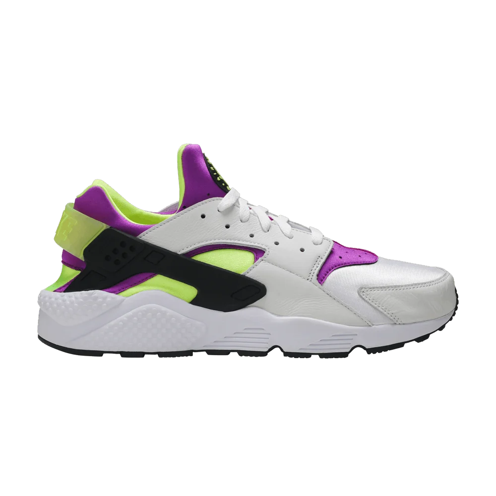 Krossovki-Nike-Air-Huarache-Magenta