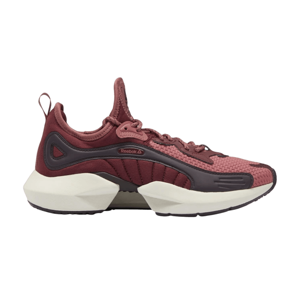 wmns-sole-fury-00-rose-dust-dv9257