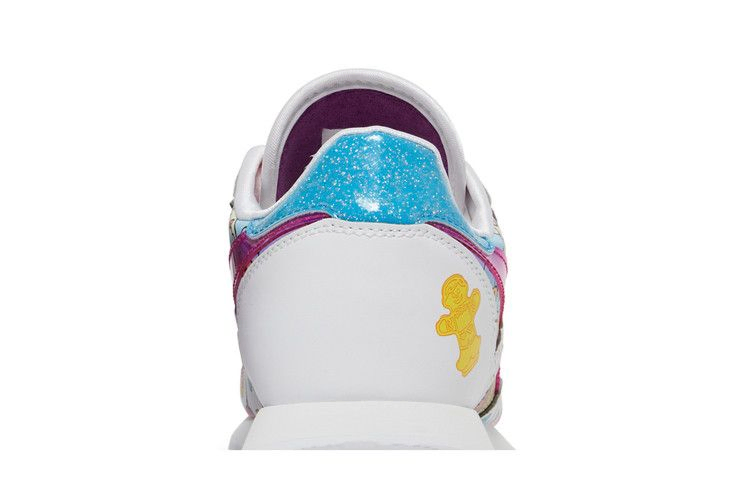hasbro-x-classic-leather-big-kid-candy-land-h05079_06