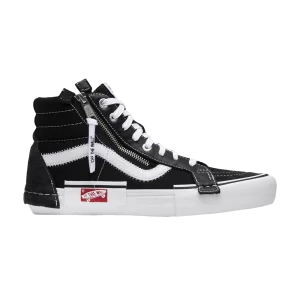 sk8-hi-cap-lx-black-vn0a3tkm6nt-300x300