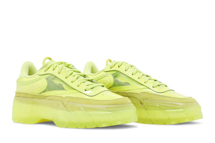 cardi-b-x-wmns-club-c-high-vis-green-h01010_07