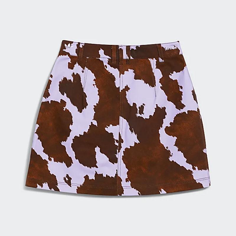 adidas-Ivy-Park-Denim-Cow-Print-Skirt-AOP-Cow-HidePurple-Glow-1