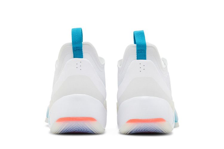 Кроссовки Air Jordan Luka 1 'Legend of 7'