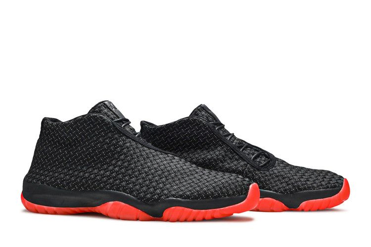 air-jordan-future-premium-infrared-652141-023_07