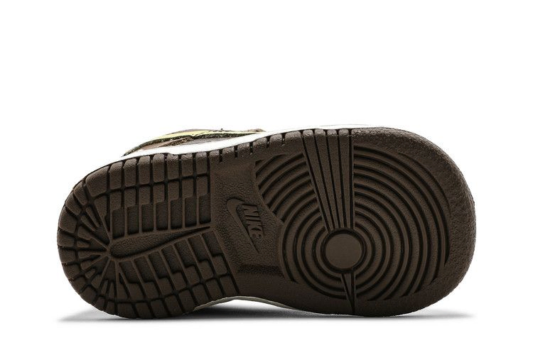 undefeated-x-dunk-low-sp-td-canteen-dj4307-200_03