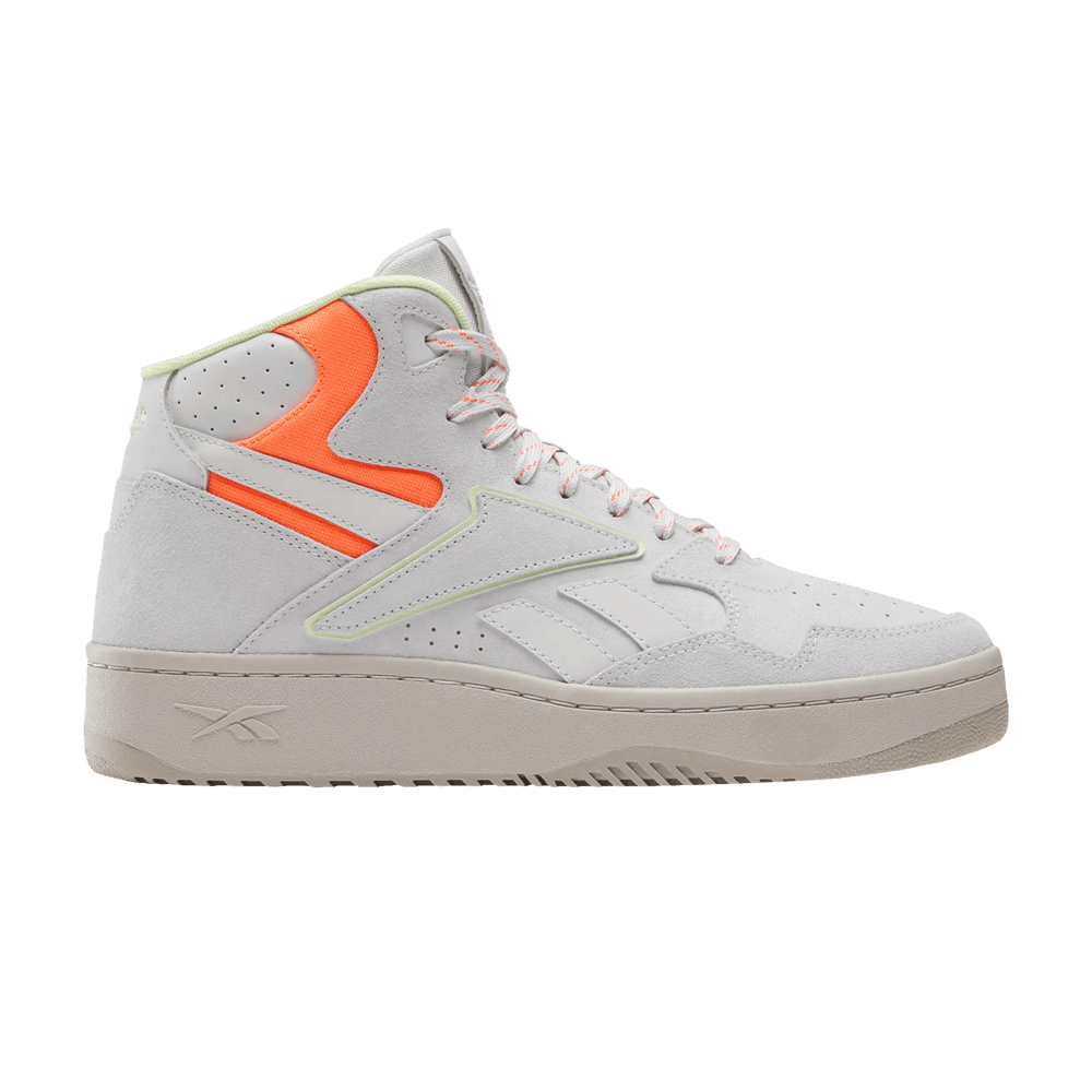 Кроссовки Reebok ATR Chill Mid 'Outdoor Vibes Pack - Moon'