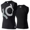 Daiong-Durant-Black-Undershirt-100x100