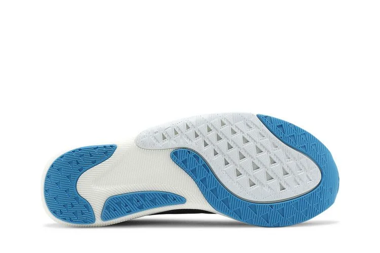 Krossovki-New-Balance-FuelCell-Rebel-v2-Eclipse-3