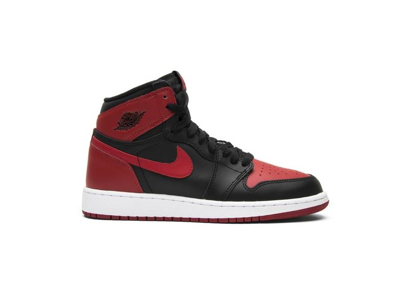 Air-Jordan-1-Retro-High-OG-GS-Banned-2016
