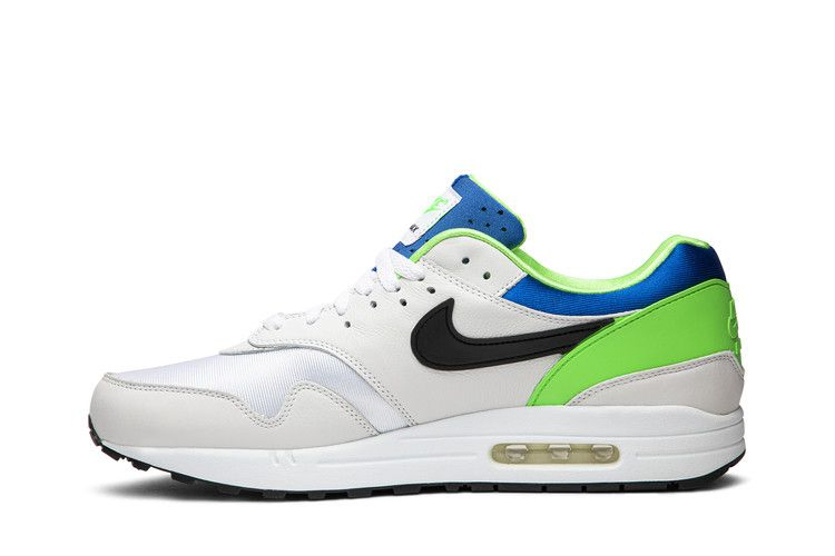 Кроссовки Nike Air Max 1 'DNA CH.1 Pack'