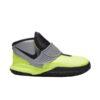 Nike-Kyrie-6-Cross-TDV-Volt-Black-100x100