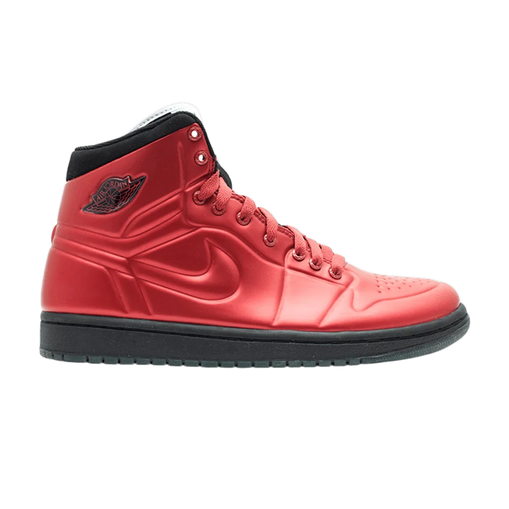 Krossovki-Air-Jordan-1-Anodized-Red