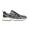 gel-nunobiki-black-obsidian-grey-1203a536-003-100x100