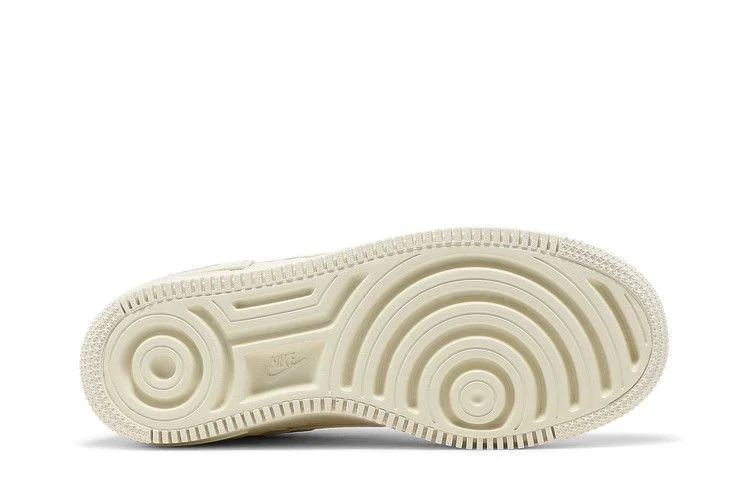 Кроссовки Nike Wmns Air Force 1 Shadow 'Coconut Milk'