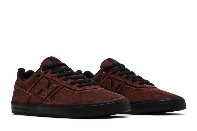 Jamie-Foy-x-New-Balance-Numeric-306-Deathwish-7