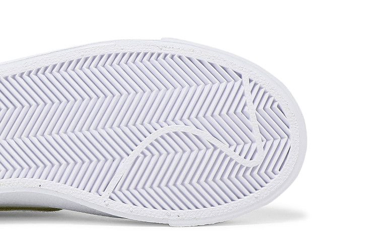 blazer-mid-77-gs-white-light-zitron-dh4112-100_04