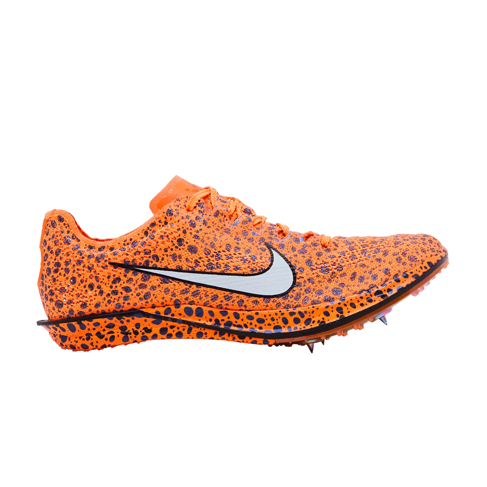 Krossovki-Nike-ZoomX-Dragonfly-2-Elite-Electric-Pack