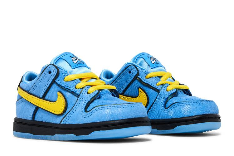 the-powerpuff-girls-x-dunk-low-pro-sb-qs-td-bubbles-fz8830-400_07
