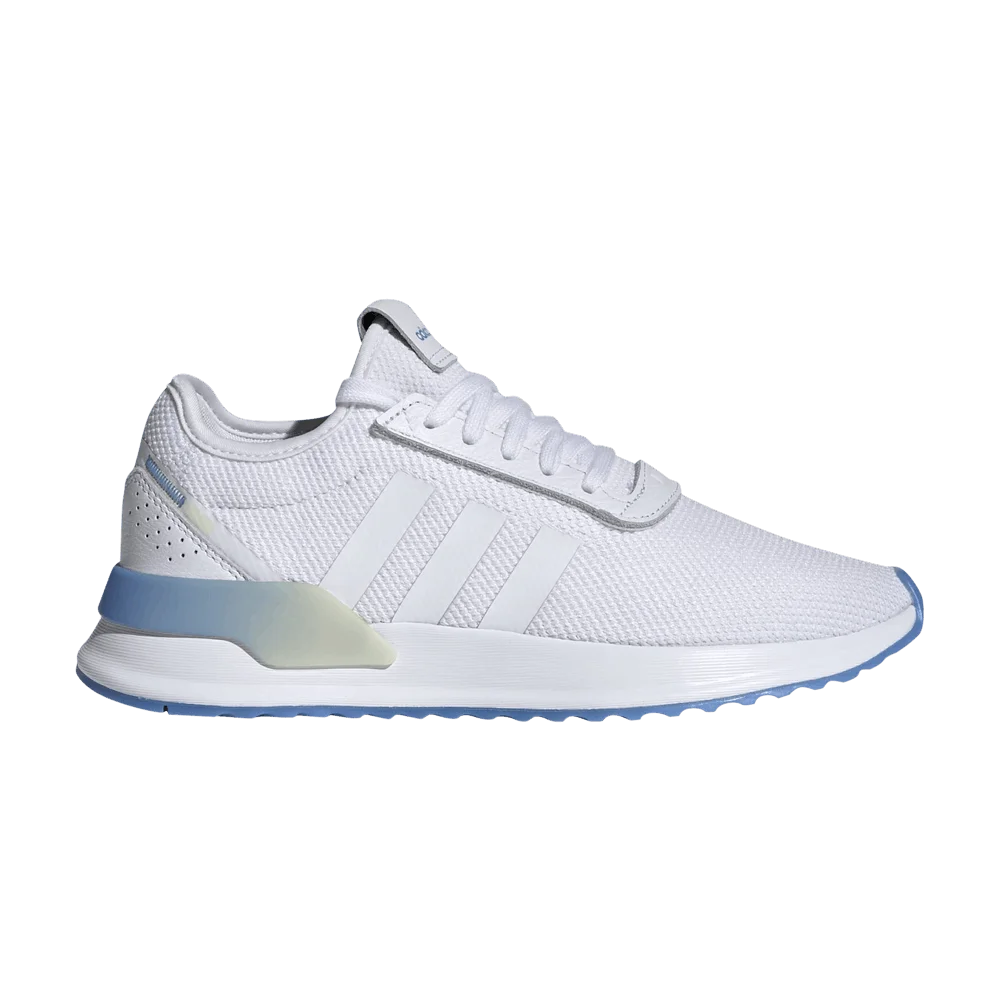 Krossovki-Adidas-Wmns-U_Path-X-White-Real-Blue