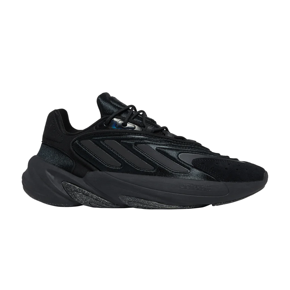Krossovki-adidas-Wmns-Ozelia-Black-Carbon