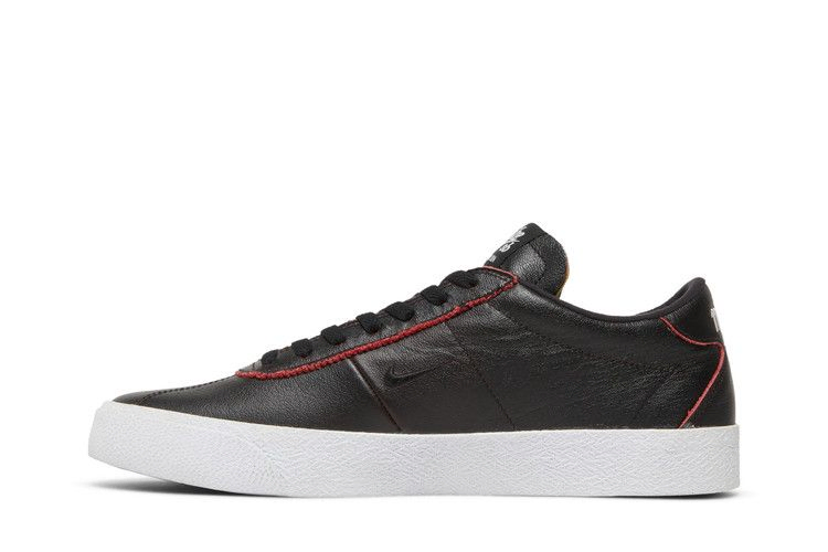 nba-x-zoom-bruin-low-sb-new-york-knicks-ar1574-001_02