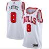 2022-23-Chicago-Bulls-8-Zach-LaVine-Nike-Association-White-Jersey-1-100x100