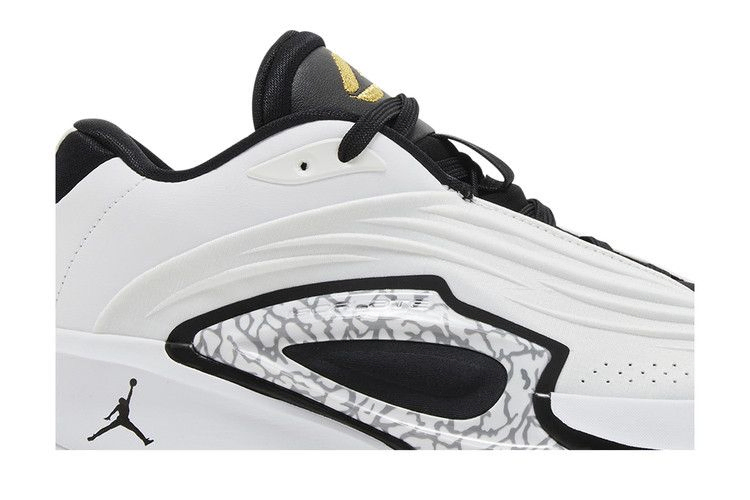 Кроссовки Air Jordan Luka 3 'Motorsport'