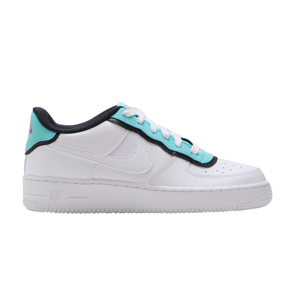force-1-low-lv8-ps-double-layer-white-aqua-bv1085-100