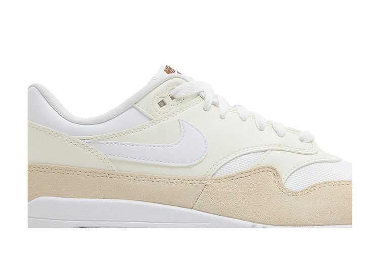 air-max-1-sc-sail-fn6983-100_01