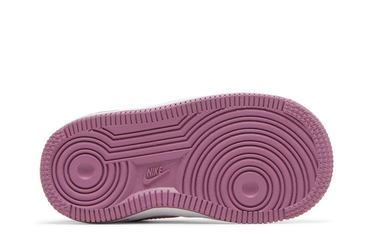 air-force-1-06-td-white-light-bordeaux-dh9603-101_03