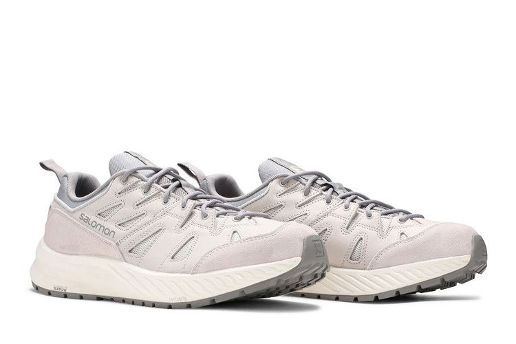 odyssey-advanced-lunar-rock-vanilla-ice-410582_07