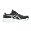 gel-excite-11-meteor-grey-1011c080-001-100x100