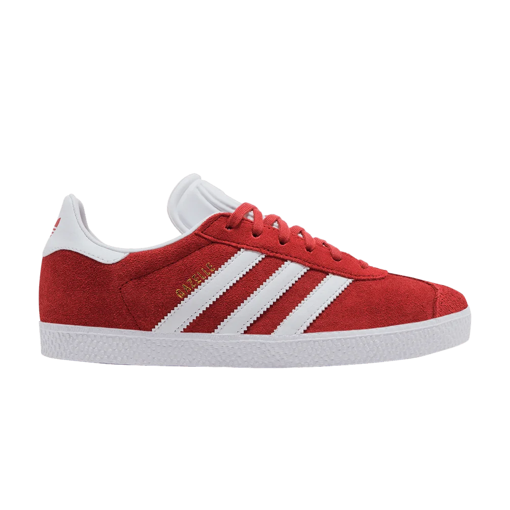 Krossovki-adidas-Gazelle-J-Scarlet