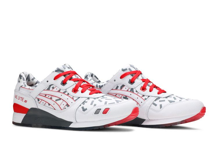 foot-locker-x-anderson-bluu-x-gel-lyte-3-g-i-joe-storm-shadow-gl3-gijoe-storm_07
