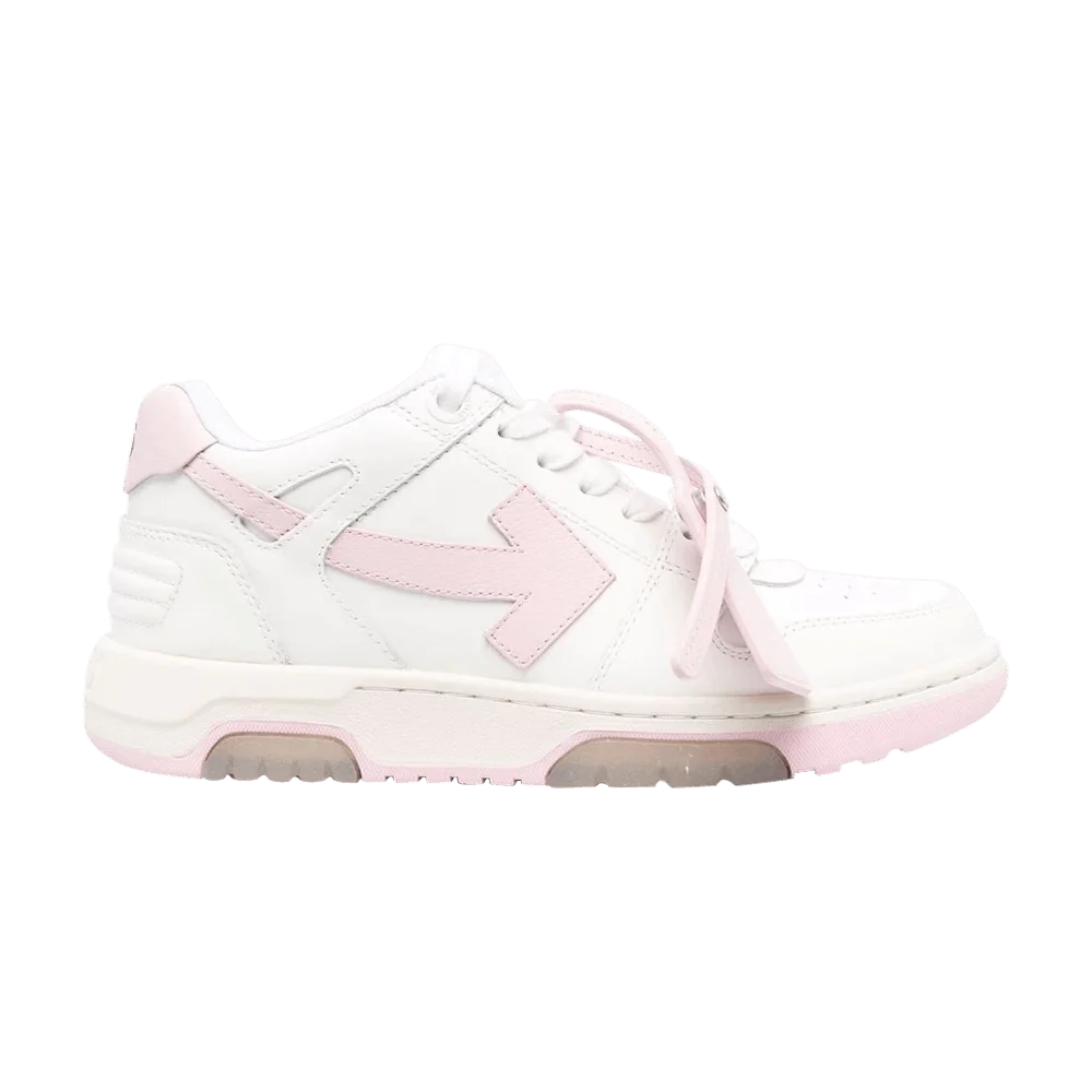 Krossovki-Off-White-Wmns-Out-of-Office-White-Pink-2