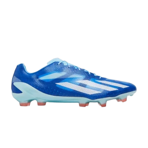 x-crazyfast-fg-marinerush-pack-hq4512-300x300