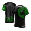 DPOY-Celtics-Fast-Dry-T-shirt-100x100