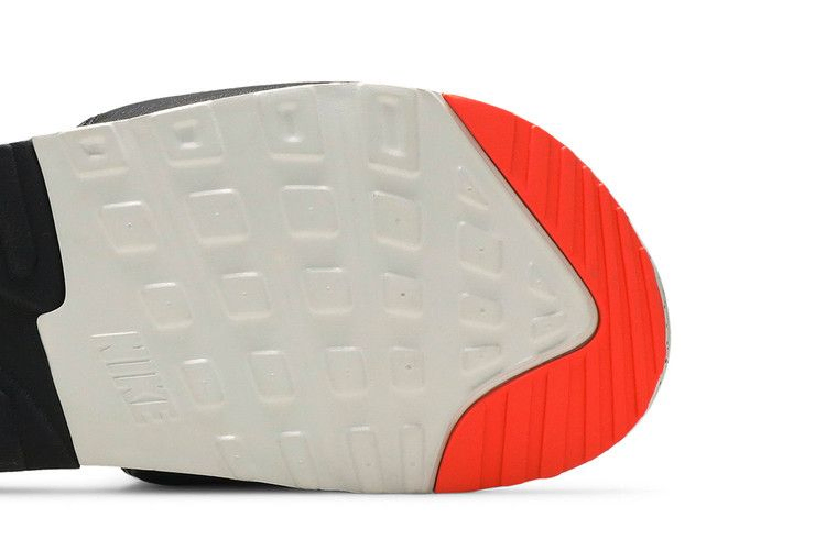 air-max-90-slide-white-turf-orange-speckled-bq4635-102_04