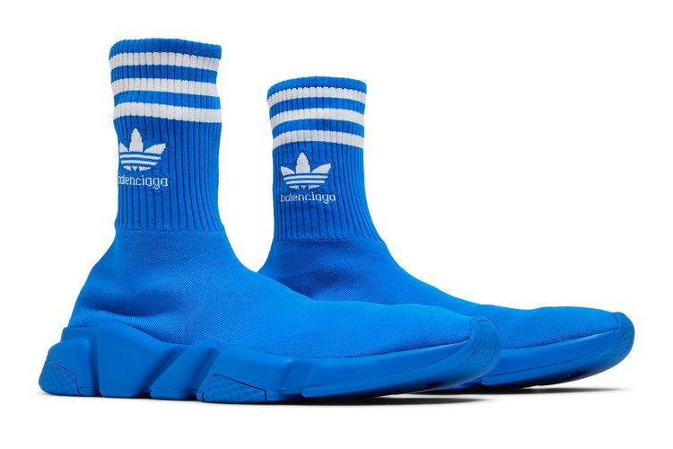 adidas-x-balenciaga-speed-sneaker-blue-717591-wbdv1-4090_07