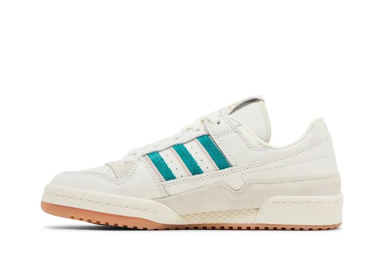 Krossovki-adidas-Wmns-Forum-Low-CL-Active-Green-Sandy-Pink-2
