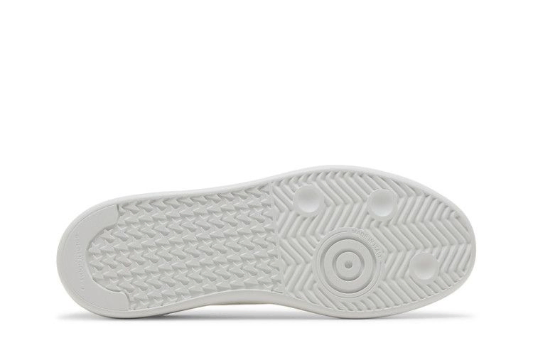 Кроссовки Golden Goose Wmns Purestar 'White Mirror'