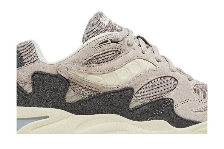 Krossovki-Saucony-Grid-Shadow-2-Grey-Cream-1